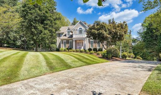 Photo #73 of 201 Fox Runn Drive, Lynchburg, VA 1.1 acres