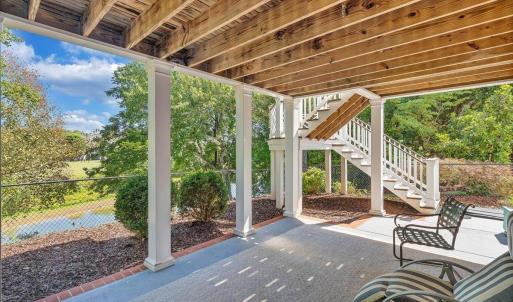 Photo #63 of 201 Fox Runn Drive, Lynchburg, VA 1.1 acres
