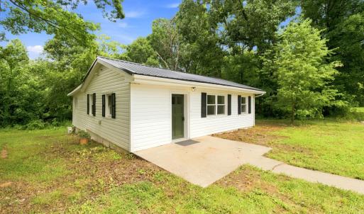 Photo #24 of 6451 Old Courthouse Road, Appomattox, VA 5.5 acres