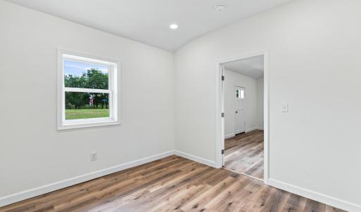 Photo #18 of 6451 Old Courthouse Road, Appomattox, VA 5.5 acres