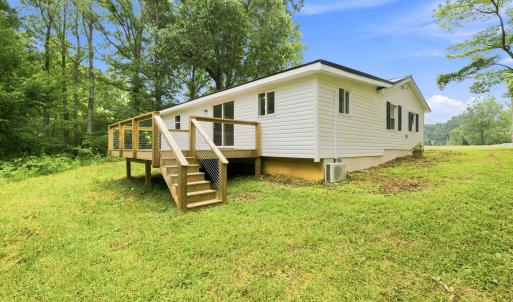 Photo #29 of 6451 Old Courthouse Road, Appomattox, VA 5.5 acres