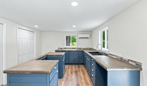 Photo #10 of 6451 Old Courthouse Road, Appomattox, VA 5.5 acres