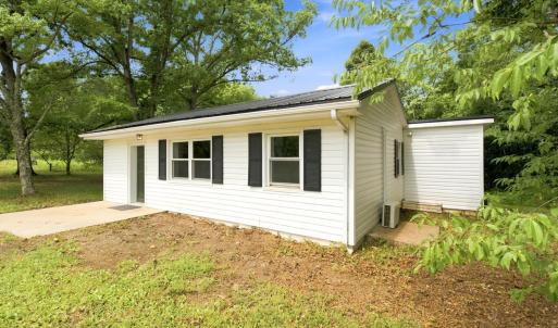 Photo #25 of 6451 Old Courthouse Road, Appomattox, VA 5.5 acres