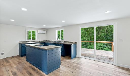 Photo #8 of 6451 Old Courthouse Road, Appomattox, VA 5.5 acres