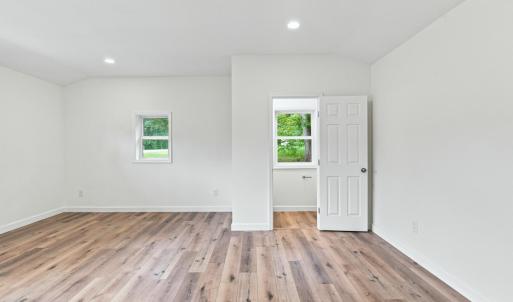 Photo #15 of 6451 Old Courthouse Road, Appomattox, VA 5.5 acres