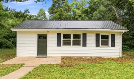 Photo #2 of 6451 Old Courthouse Road, Appomattox, VA 5.5 acres