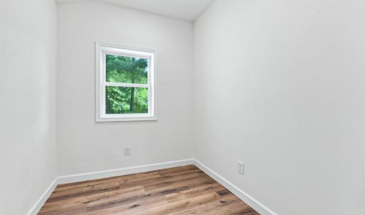 Photo #19 of 6451 Old Courthouse Road, Appomattox, VA 5.5 acres