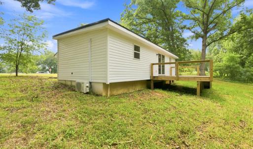 Photo #27 of 6451 Old Courthouse Road, Appomattox, VA 5.5 acres