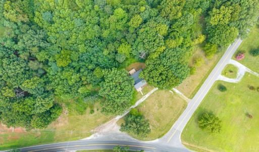 Photo #32 of 6451 Old Courthouse Road, Appomattox, VA 5.5 acres