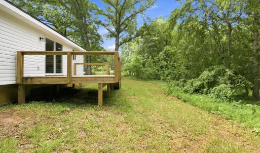 Photo #28 of 6451 Old Courthouse Road, Appomattox, VA 5.5 acres