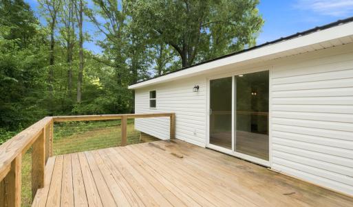 Photo #30 of 6451 Old Courthouse Road, Appomattox, VA 5.5 acres