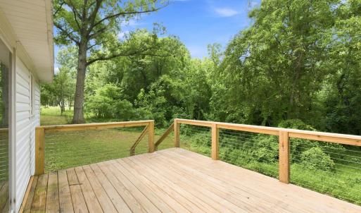 Photo #31 of 6451 Old Courthouse Road, Appomattox, VA 5.5 acres