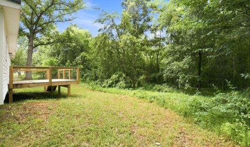 Photo #26 of 6451 Old Courthouse Road, Appomattox, VA 5.5 acres