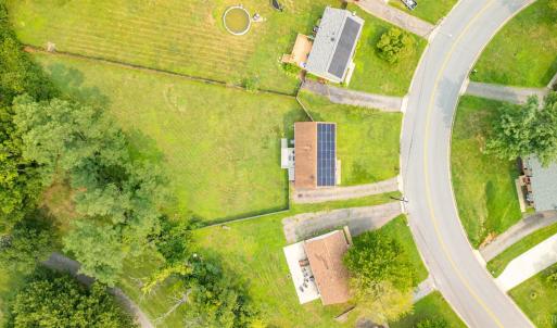 Photo #25 of 1040 Long Meadows Drive, Lynchburg, VA 0.5 acres