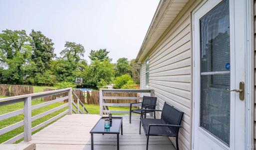 Photo #23 of 1040 Long Meadows Drive, Lynchburg, VA 0.5 acres