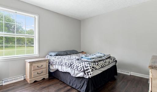 Photo #10 of 1040 Long Meadows Drive, Lynchburg, VA 0.5 acres