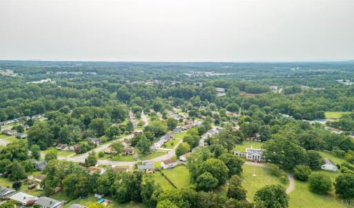 Photo #26 of 1040 Long Meadows Drive, Lynchburg, VA 0.5 acres