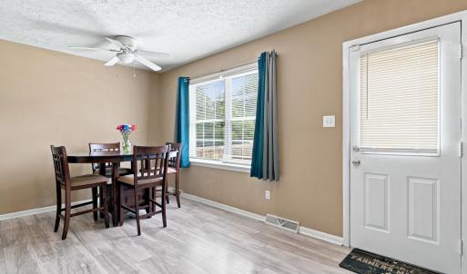 Photo #9 of 1040 Long Meadows Drive, Lynchburg, VA 0.5 acres