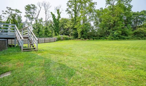 Photo #21 of 1040 Long Meadows Drive, Lynchburg, VA 0.5 acres
