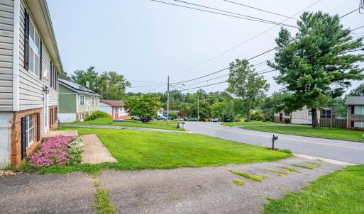 Photo #22 of 1040 Long Meadows Drive, Lynchburg, VA 0.5 acres
