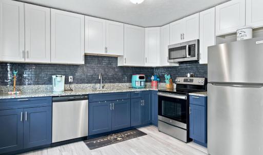 Photo #3 of 1040 Long Meadows Drive, Lynchburg, VA 0.5 acres