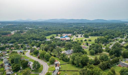 Photo #27 of 1040 Long Meadows Drive, Lynchburg, VA 0.5 acres