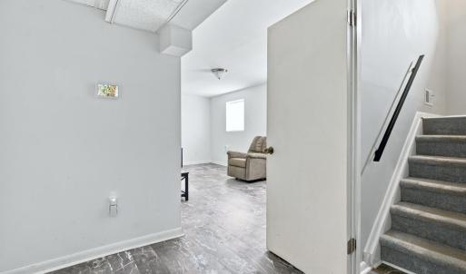Photo #15 of 1040 Long Meadows Drive, Lynchburg, VA 0.5 acres