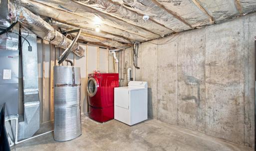Photo #18 of 1040 Long Meadows Drive, Lynchburg, VA 0.5 acres