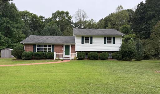 Photo #2 of 345 Charles Drive, Appomattox, VA 0.9 acres