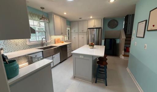 Photo #12 of 345 Charles Drive, Appomattox, VA 0.9 acres