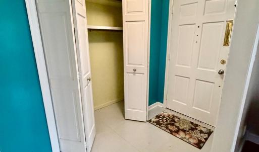 Photo #7 of 345 Charles Drive, Appomattox, VA 0.9 acres