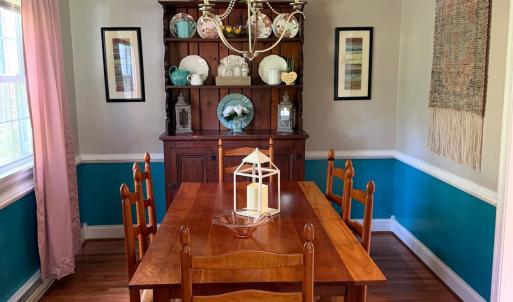 Photo #17 of 345 Charles Drive, Appomattox, VA 0.9 acres