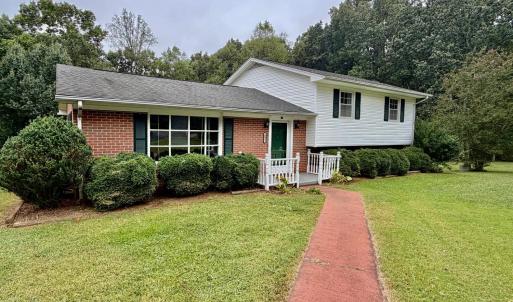Photo #4 of 345 Charles Drive, Appomattox, VA 0.9 acres