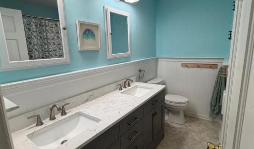 Photo #21 of 345 Charles Drive, Appomattox, VA 0.9 acres