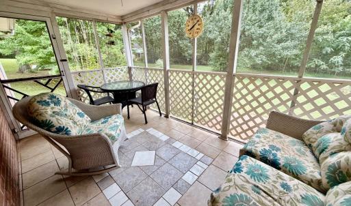 Photo #31 of 345 Charles Drive, Appomattox, VA 0.9 acres