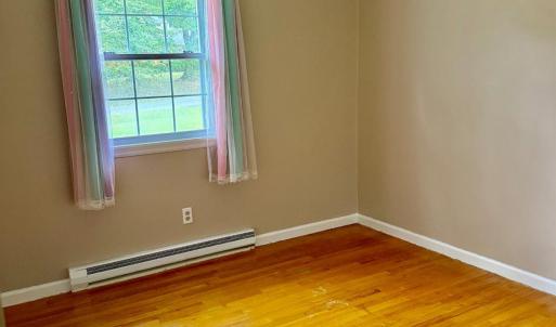 Photo #22 of 345 Charles Drive, Appomattox, VA 0.9 acres
