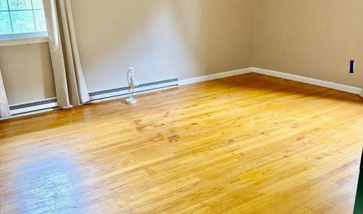 Photo #18 of 345 Charles Drive, Appomattox, VA 0.9 acres