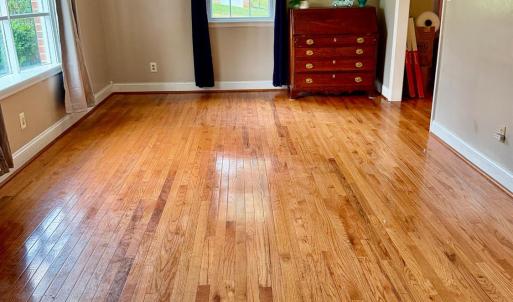 Photo #8 of 345 Charles Drive, Appomattox, VA 0.9 acres