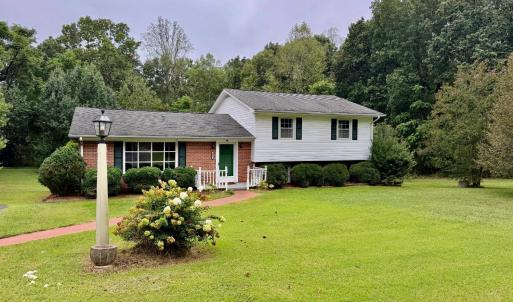 Photo #3 of 345 Charles Drive, Appomattox, VA 0.9 acres