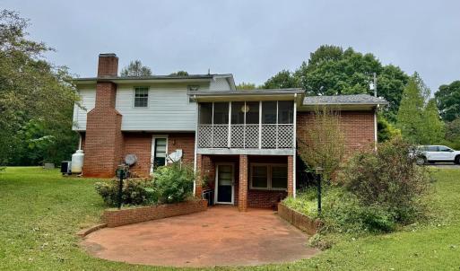 Photo #5 of 345 Charles Drive, Appomattox, VA 0.9 acres