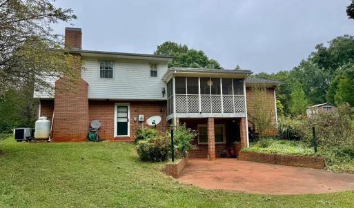 Photo #6 of 345 Charles Drive, Appomattox, VA 0.9 acres