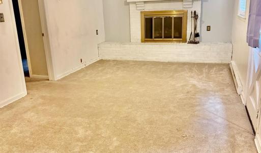 Photo #25 of 345 Charles Drive, Appomattox, VA 0.9 acres