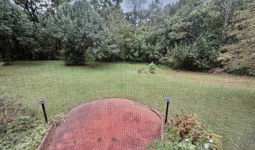 Photo #32 of 345 Charles Drive, Appomattox, VA 0.9 acres