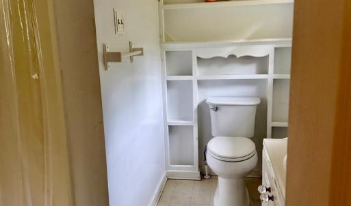 Photo #20 of 345 Charles Drive, Appomattox, VA 0.9 acres