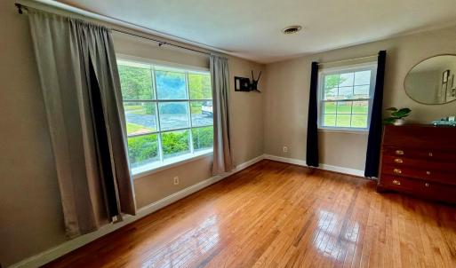 Photo #9 of 345 Charles Drive, Appomattox, VA 0.9 acres