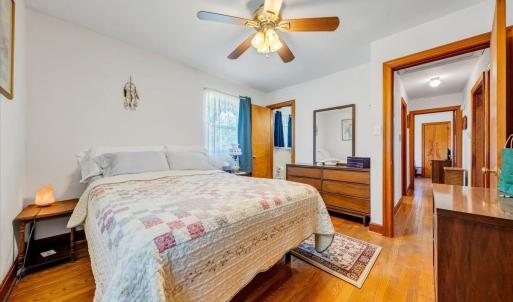 Photo #20 of 1521 Lynndale Place, Lynchburg, VA 0.2 acres