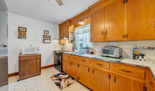 Photo #14 of 1521 Lynndale Place, Lynchburg, VA 0.2 acres