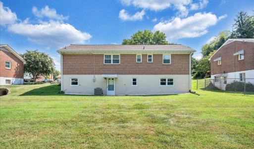 Photo #37 of 1521 Lynndale Place, Lynchburg, VA 0.2 acres