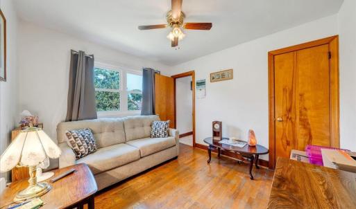 Photo #24 of 1521 Lynndale Place, Lynchburg, VA 0.2 acres