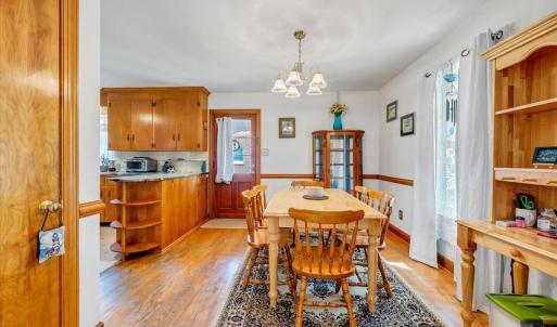 Photo #9 of 1521 Lynndale Place, Lynchburg, VA 0.2 acres